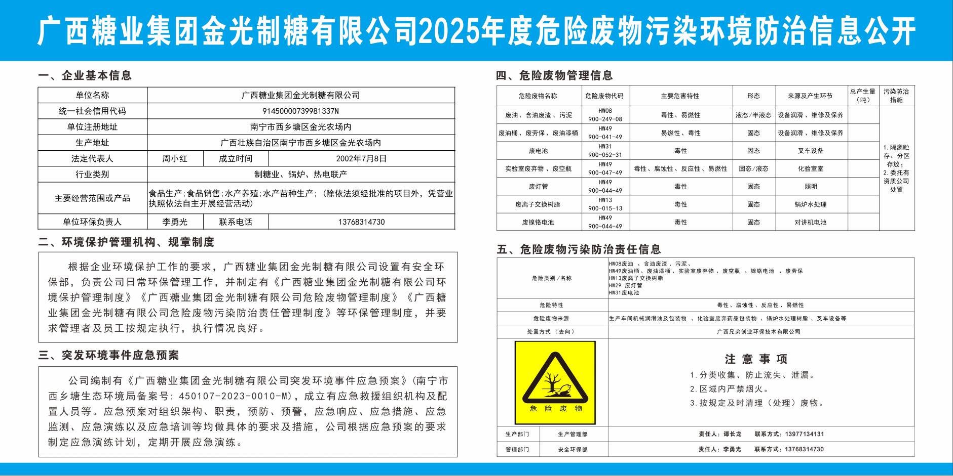 VǘI(y)F(tun)޹˾2025ΣU(xin)UȾh(hun)Ϣ_(ki)1.jpg